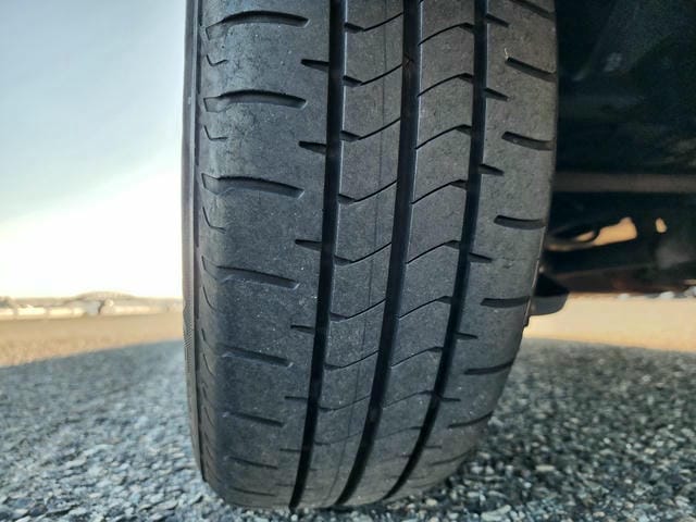 TOYOTA VOXY X 4WD 2019/8 photo 29