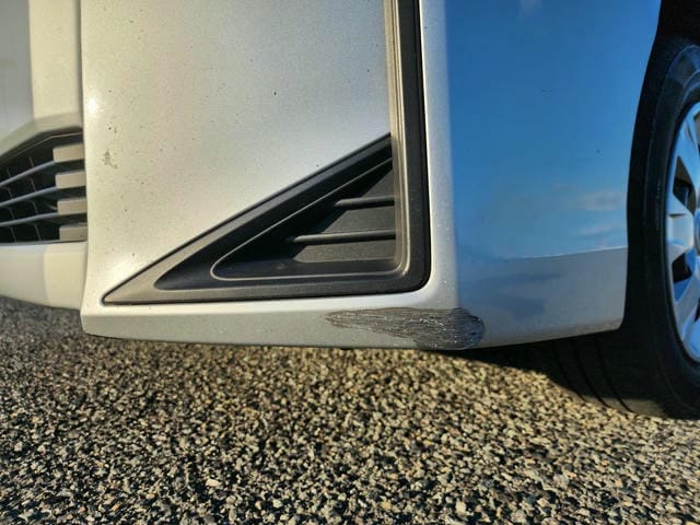 TOYOTA VOXY X 4WD 2019/8 photo 32