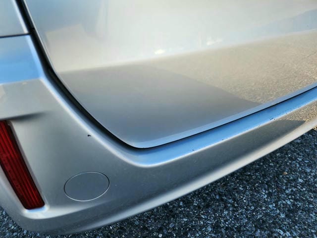 TOYOTA VOXY X 4WD 2019/8 photo 33