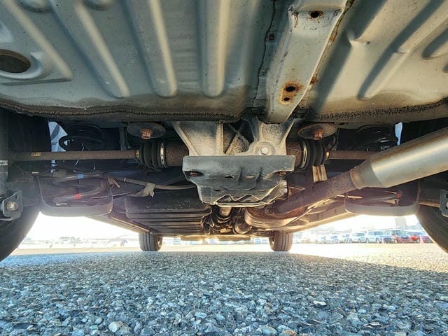 TOYOTA VOXY X 4WD 2019/8 photo 36