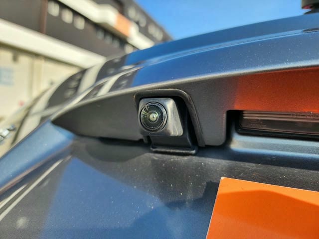 NISSAN NOTE E POWER X 2019/8 photo 16