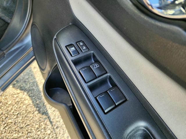 NISSAN NOTE E POWER X 2019/8 photo 17