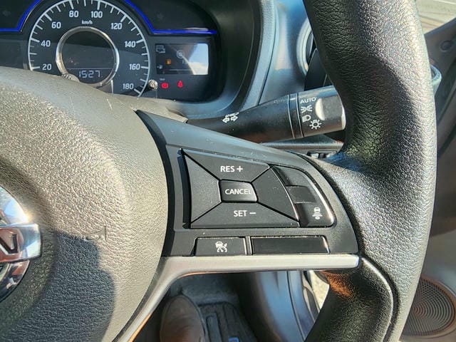 NISSAN NOTE E POWER X 2019/8 photo 20
