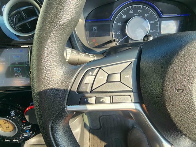 NISSAN NOTE E POWER X 2019/8 photo 21