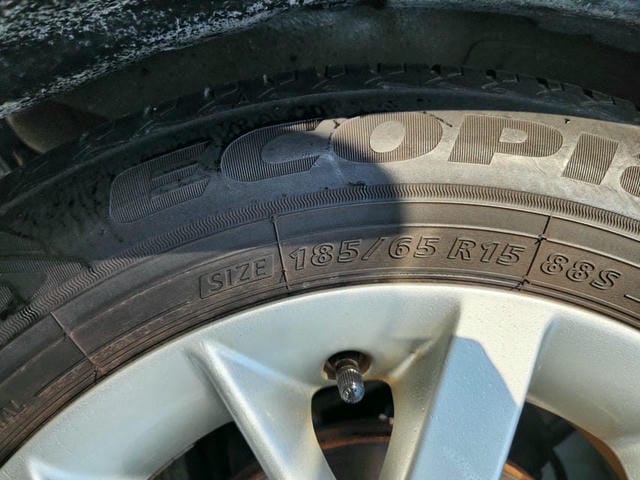 NISSAN NOTE E POWER X 2019/8 photo 23