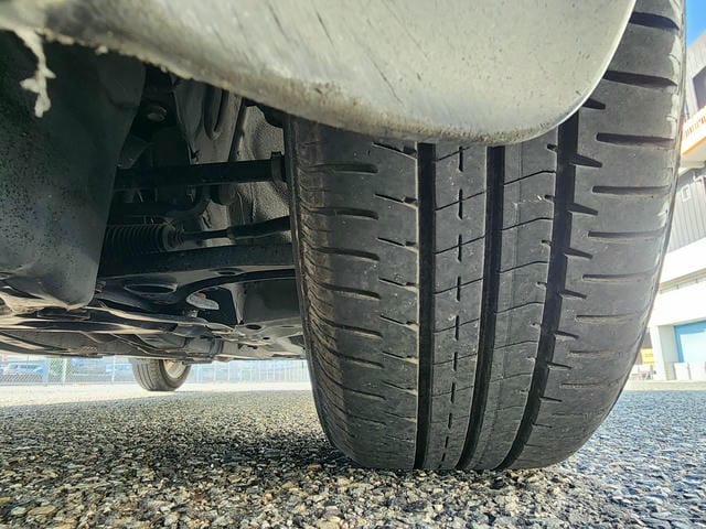 NISSAN NOTE E POWER X 2019/8 photo 25