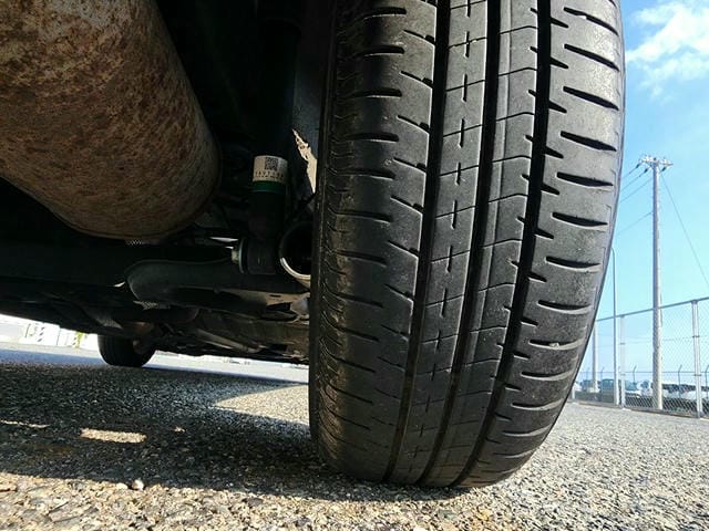 NISSAN NOTE E POWER X 2019/8 photo 27