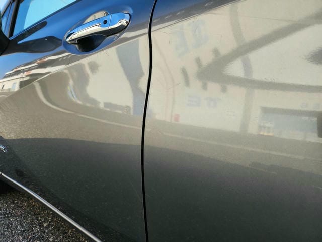 NISSAN NOTE E POWER X 2019/8 photo 29