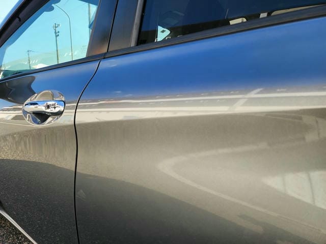 NISSAN NOTE E POWER X 2019/8 photo 30