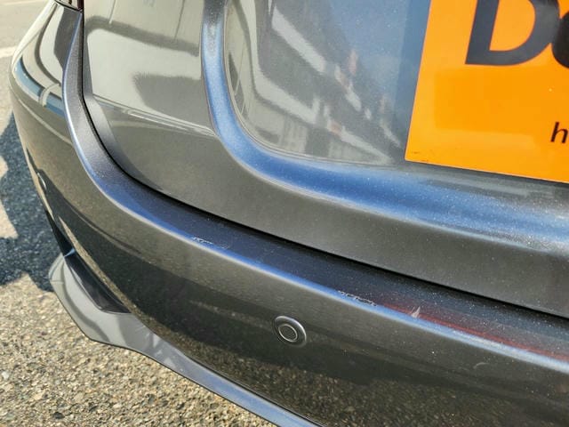 NISSAN NOTE E POWER X 2019/8 photo 32