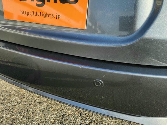 NISSAN NOTE E POWER X 2019/8 photo 33