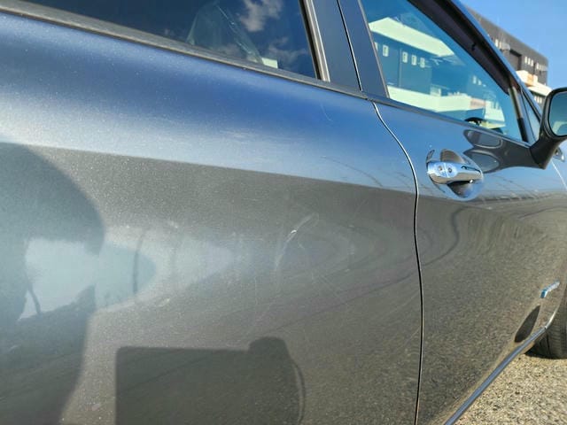 NISSAN NOTE E POWER X 2019/8 photo 34