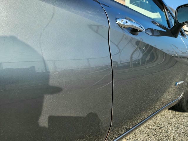 NISSAN NOTE E POWER X 2019/8 photo 35