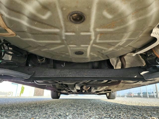 NISSAN NOTE E POWER X 2019/8 photo 36