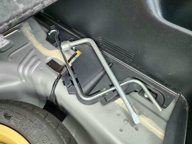 TOYOTA VITZ F SAFETY EDITION 3 2019/6 photo 15
