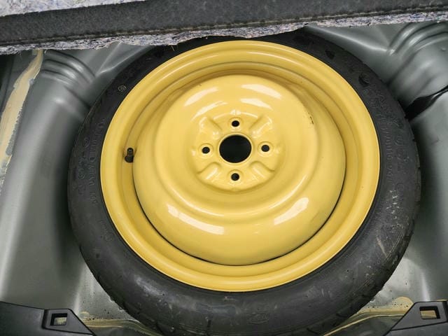 TOYOTA VITZ F SAFETY EDITION 3 2019/6 photo 16