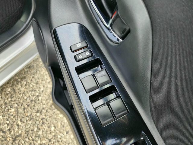 TOYOTA VITZ F SAFETY EDITION 3 2019/6 photo 19