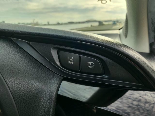 TOYOTA VITZ F SAFETY EDITION 3 2019/6 photo 21