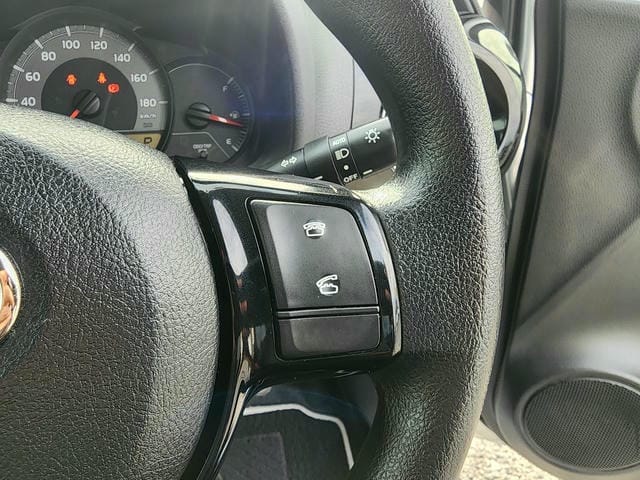 TOYOTA VITZ F SAFETY EDITION 3 2019/6 photo 23