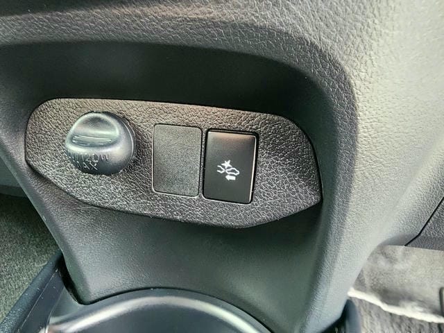 TOYOTA VITZ F SAFETY EDITION 3 2019/6 photo 25