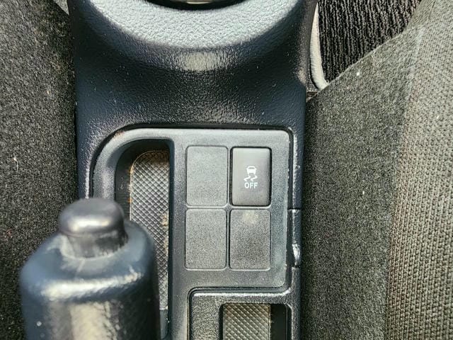 TOYOTA VITZ F SAFETY EDITION 3 2019/6 photo 26