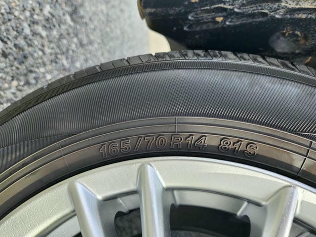 TOYOTA VITZ F SAFETY EDITION 3 2019/6 photo 28