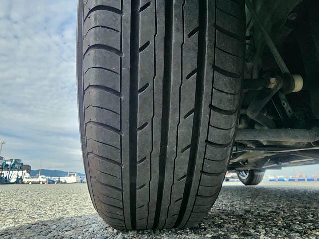 TOYOTA VITZ F SAFETY EDITION 3 2019/6 photo 29