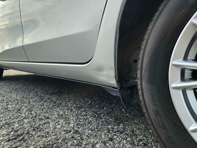 TOYOTA VITZ F SAFETY EDITION 3 2019/6 photo 36