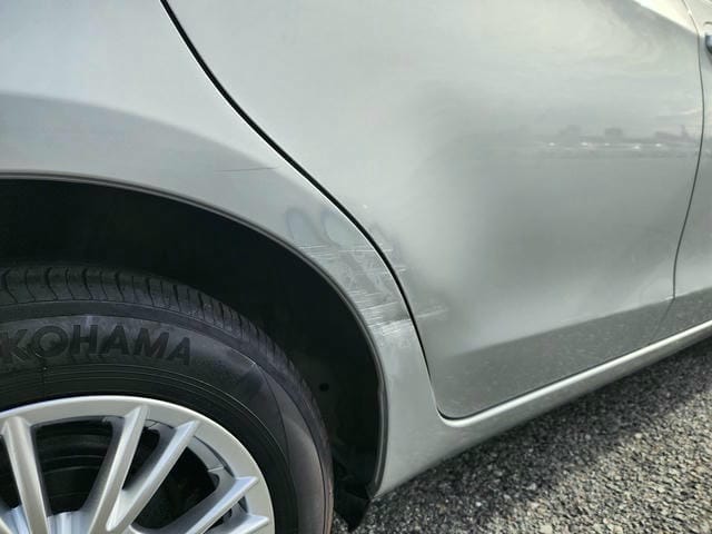 TOYOTA VITZ F SAFETY EDITION 3 2019/6 photo 38