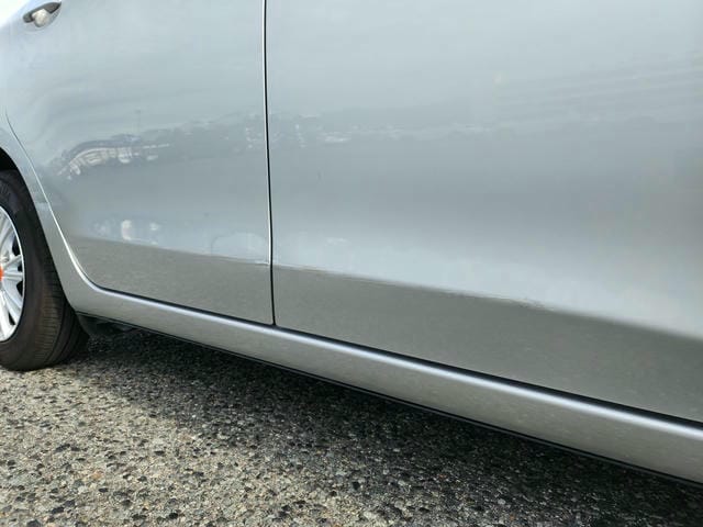 TOYOTA VITZ F SAFETY EDITION 3 2019/6 photo 39