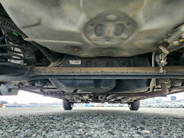TOYOTA VITZ F SAFETY EDITION 3 2019/6 photo 41