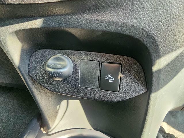 TOYOTA VITZ F 2019/9 photo 21