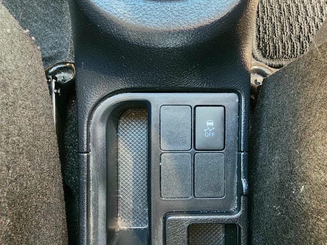 TOYOTA VITZ F 2019/9 photo 22