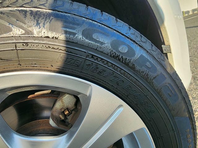TOYOTA VITZ F 2019/9 photo 24