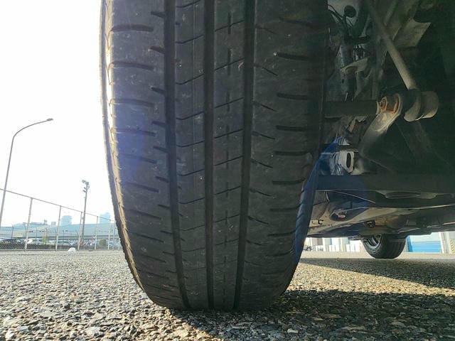 TOYOTA VITZ F 2019/9 photo 25