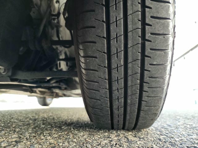 TOYOTA VITZ F 2019/9 photo 26