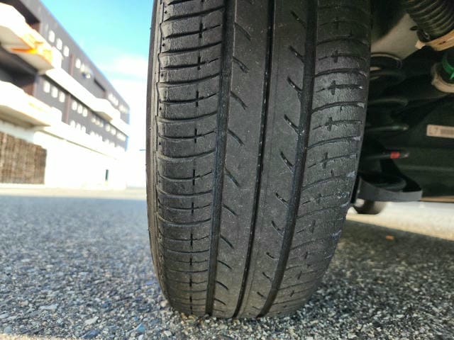 TOYOTA VITZ F 2019/9 photo 27