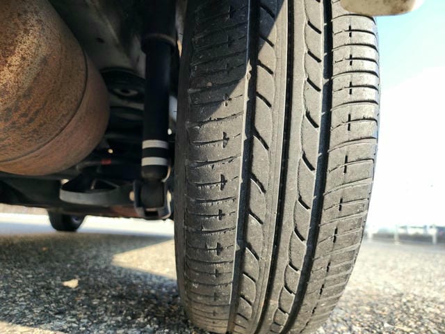 TOYOTA VITZ F 2019/9 photo 28