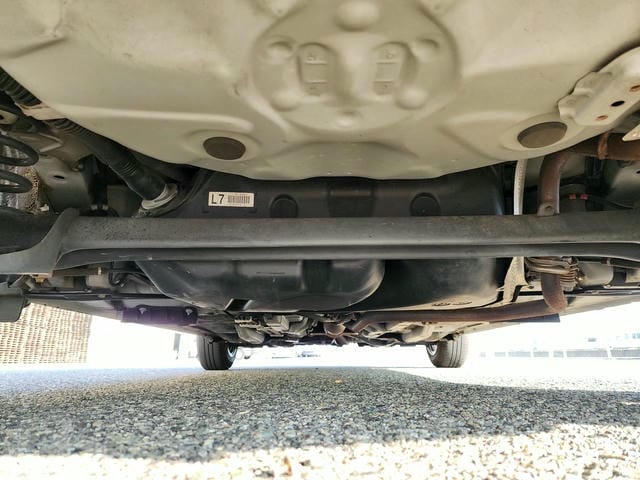 TOYOTA VITZ F 2019/9 photo 29