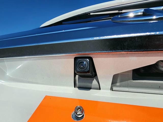 TOYOTA TANK G COZY EDITION 2019/10 photo 17