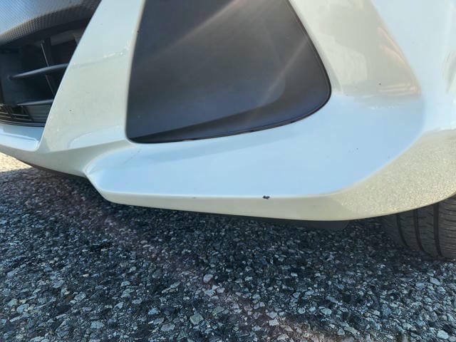 TOYOTA TANK G COZY EDITION 2019/10 photo 32