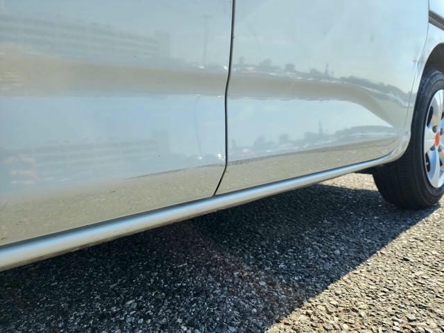 TOYOTA TANK G COZY EDITION 2019/10 photo 34