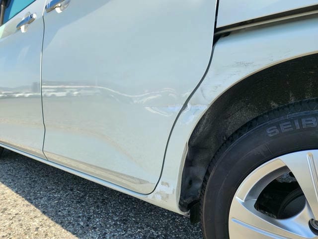 TOYOTA TANK G COZY EDITION 2019/10 photo 35