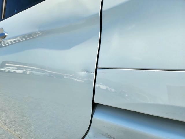 TOYOTA TANK G COZY EDITION 2019/10 photo 36