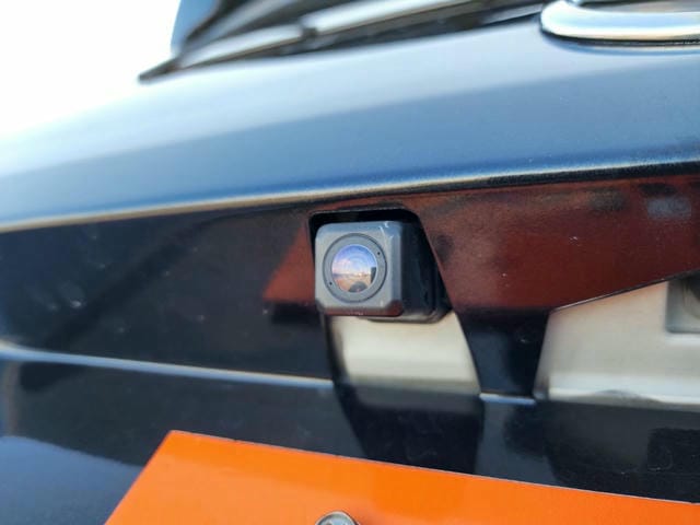 TOYOTA TANK CUSTOM CUSTOM G WELLCAB 2019/9 photo 17