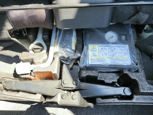 MITSUBISHI EK CROSS T 2019/8 photo 15