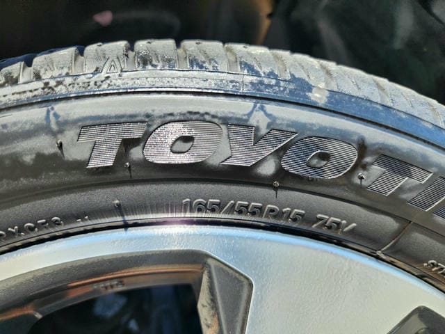 MITSUBISHI EK CROSS T 2019/8 photo 22