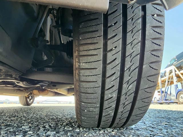 MITSUBISHI EK CROSS T 2019/8 photo 24