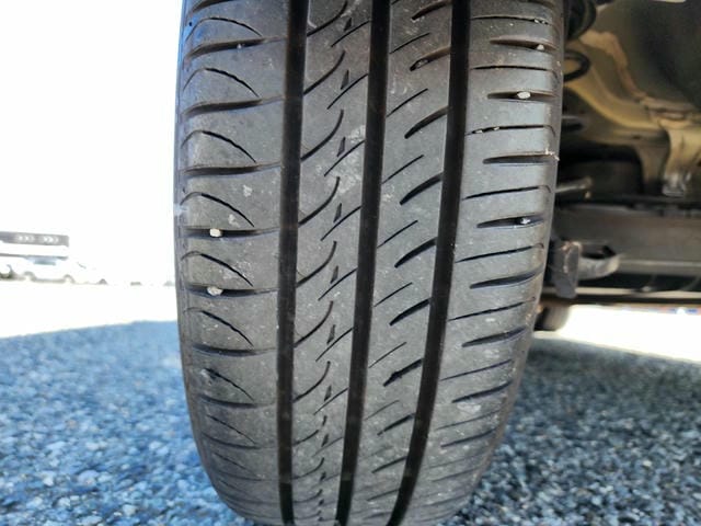 MITSUBISHI EK CROSS T 2019/8 photo 25