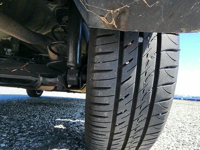 MITSUBISHI EK CROSS T 2019/8 photo 26